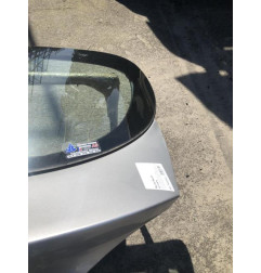 Malle/Hayon arriere FORD PUMA Photo n°3