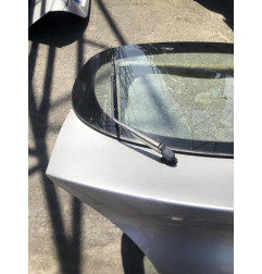 Malle/Hayon arriere FORD PUMA Photo n°4