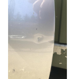 Porte avant droit FORD PUMA