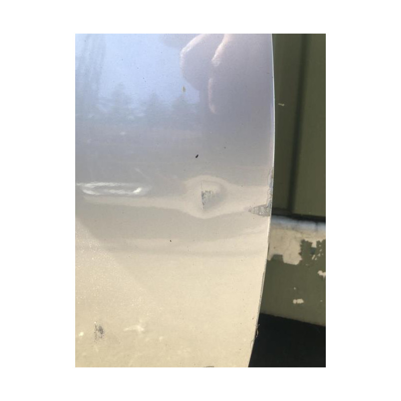 Porte avant droit FORD PUMA