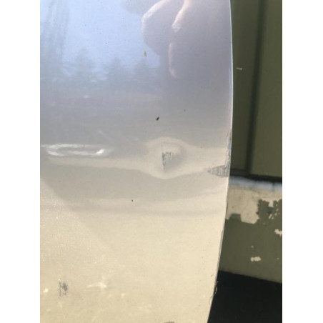 Porte avant droit FORD PUMA