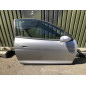 Porte avant droit FORD PUMA