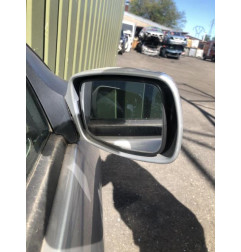 Porte avant droit FORD PUMA Photo n°3