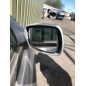 Porte avant droit FORD PUMA