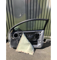 Porte avant droit FORD PUMA Photo n°4