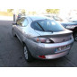 Porte avant droit FORD PUMA