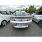Porte avant droit FORD PUMA