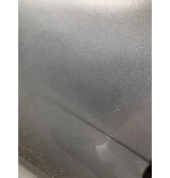 Porte avant gauche FORD PUMA