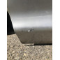 Porte avant gauche FORD PUMA