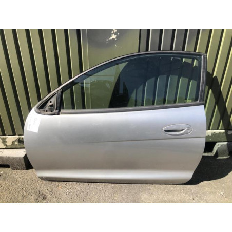 Porte avant gauche FORD PUMA Photo n°3