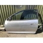 Porte avant gauche FORD PUMA