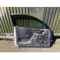 Porte avant gauche FORD PUMA