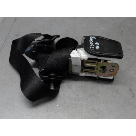 Ceinture avant droit FORD PUMA Photo n°1