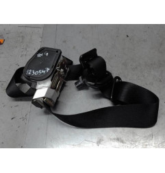 Ceinture avant gauche FORD PUMA Photo n°1