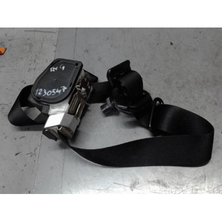 Ceinture avant gauche FORD PUMA Photo n°1