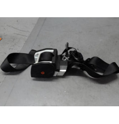 Ceinture avant gauche FORD PUMA