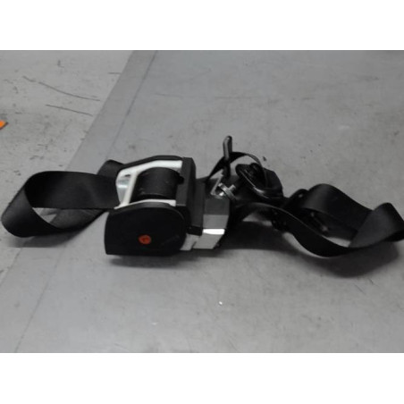 Ceinture avant gauche FORD PUMA