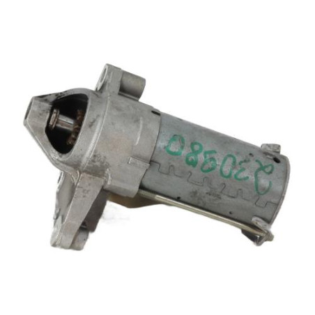 Demarreur PEUGEOT PARTNER 2 Photo n°1