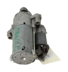 Demarreur PEUGEOT PARTNER 2