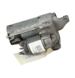 Demarreur PEUGEOT PARTNER 2 Photo n°3