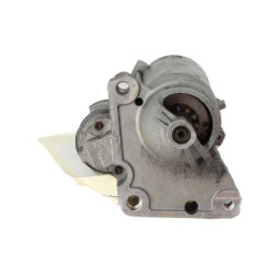 Demarreur PEUGEOT PARTNER 2 Photo n°4