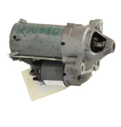 Demarreur PEUGEOT PARTNER 2 Photo n°5