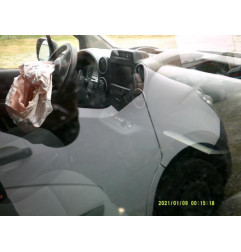 Demarreur PEUGEOT PARTNER 2 Photo n°9