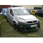 Demarreur PEUGEOT PARTNER 2
