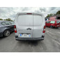 Demarreur PEUGEOT PARTNER 2