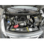 Demarreur PEUGEOT PARTNER 2