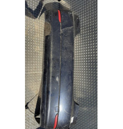 Pare choc arriere BMW SERIE 5 E60 Photo n°1