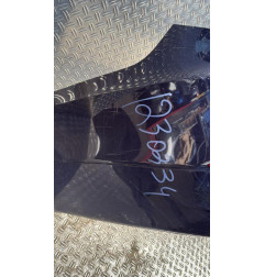 Pare choc arriere BMW SERIE 5 E60