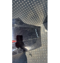 Pare choc arriere BMW SERIE 5 E60 Photo n°3