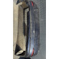 Pare choc arriere BMW SERIE 5 E60