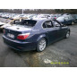 Pare choc arriere BMW SERIE 5 E60