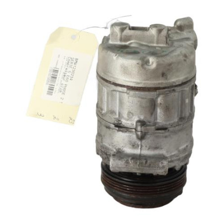 Compresseur clim BMW SERIE 5 E60