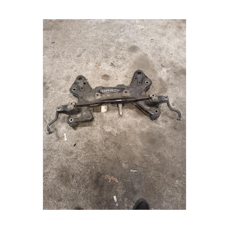 Berceau avant PEUGEOT 208 1