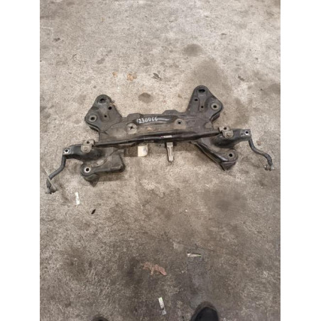 Berceau avant PEUGEOT 208 1 Photo n°1