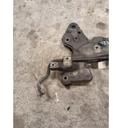 Berceau avant PEUGEOT 208 1