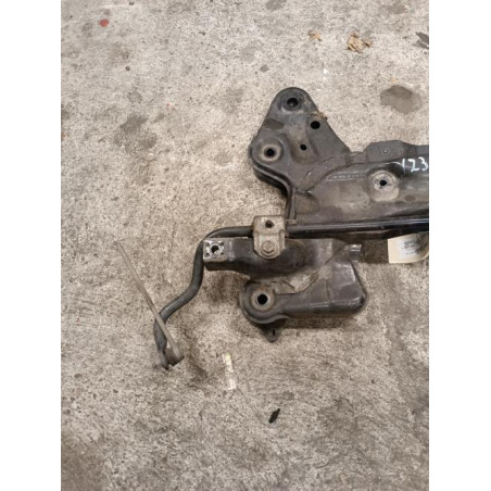 Berceau avant PEUGEOT 208 1