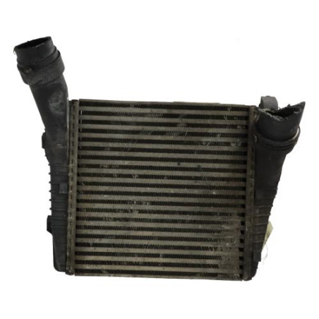 Echangeur air (Intercooler) AUDI Q7 1 Photo n°1