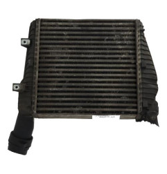 Echangeur air (Intercooler) AUDI Q7 1