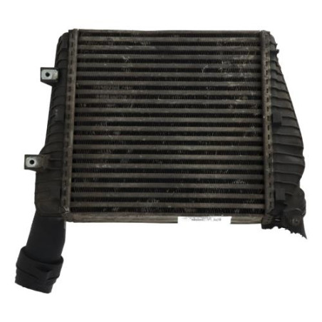 Echangeur air (Intercooler) AUDI Q7 1