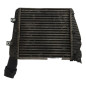 Echangeur air (Intercooler) AUDI Q7 1
