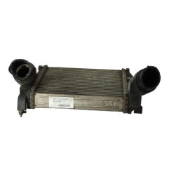 Echangeur air (Intercooler) AUDI Q7 1 Photo n°3