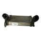 Echangeur air (Intercooler) AUDI Q7 1