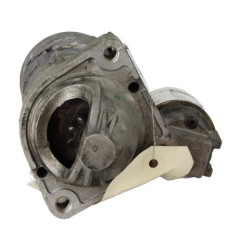 Demarreur BMW SERIE 3 E46 Photo n°1