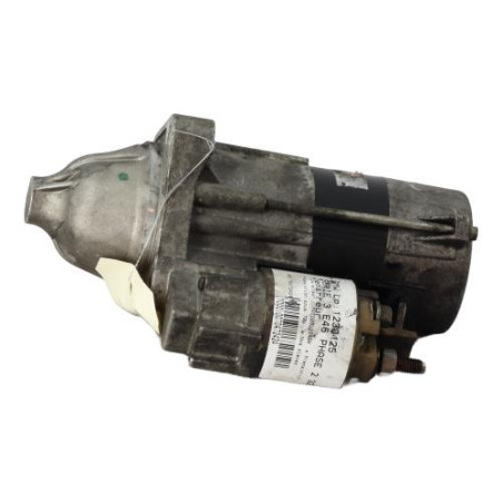 Demarreur BMW SERIE 3 E46