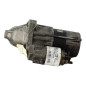 Demarreur BMW SERIE 3 E46