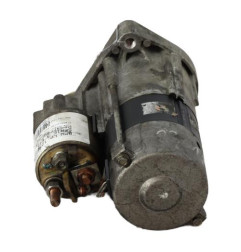 Demarreur BMW SERIE 3 E46 Photo n°3